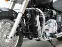 FEHLING / フェーリング プロテクションガード ワンピース from 30 mm チューブ Triumph America/Speedmast | 60...