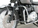 FEHLING / フェーリング プロテクションガード ワンピース- Triumph Bonneville- SE- T 100 & Scrambler | 6...