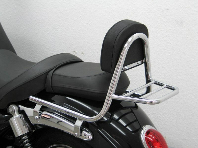 FEHLING / tF[O V[V[o[ `[u+pbh- LA[ Triumph Rocket III Roadster | 6086