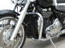 FEHLING / フェーリング プロテクションガード ワンピース- 38 mm チューブ Triumph Thunderbird & Storm | | 60...
