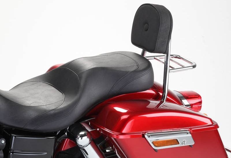 HARLEY-DAVIDSON 　FLDスイッチバック　エンブレム 左右 楽天市場】fld スイッチバック ダイナの通販