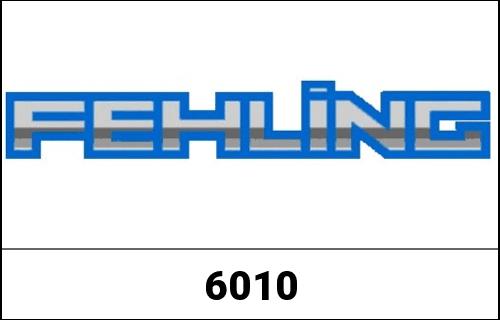 樂天商城 - Fehling / フェーリング Z バー- 850 Mm ワイド ロー- ブラック | 6156