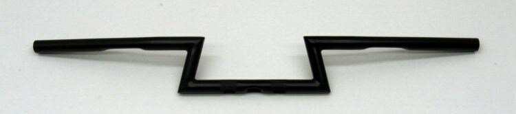 Rakuten - Fehling / フェーリング Z バー- 850 Mm ワイド ハイ- ブラック | 6166