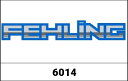 FEHLING / フェーリング プロテクションガード ワンピース from 38 mm チューブ : トライアンフ Th | 6172