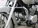 FEHLING / フェーリング プロテクションガード Honda VT 125 Shadow | 7391