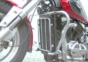 FEHLING / フェーリング プロテクションガード Suzuki VZ 800 Marauder | 7409