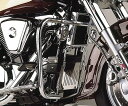 FEHLING / フェーリング プロテクションガード Suzuki VL 1500 | 7433