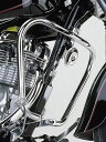 FEHLING / フェーリング プロテクションガード Suzuki GZ 125 Marauder | 7448