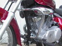 FEHLING / フェーリング プロテクションガード ワンピース Suzuki VL 125 Intruder | 7462