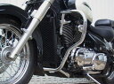 FEHLING / フェーリング プロテクションガード 30 mm Suzuki VL 800 Intruder LC Volusia | 7477