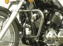FEHLING / フェーリング プロテクションガード ワンピース Yamaha XVS 650 Drag Star | 7521