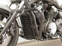 FEHLING / フェーリング プロテクションガード ワンピース extra big design from 38 mm チューブ ブラ | 7572
