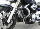 FEHLING / フェーリング プロテクションガード ワンピース 38 mm Yamaha XVS 950 A | 7600