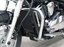 FEHLING / フェーリング プロテクションガード ワンピース 38 mm Kawasaki VN 900 Classic | 7615