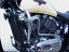 FEHLING / ե ץƥ󥬡 Kawasaki VN 800 | 7667