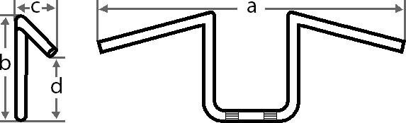 FEHLING / �ե������ Z�ϥ�ɥ�С� �ϥ� �饦��� �֥�å� | 7694