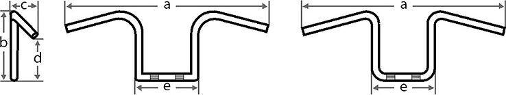 FEHLING / �ե������ ULZ �ϥ�ɥ�С� �ϥ� �֥�å� 7698-ULZ-3 | 7698