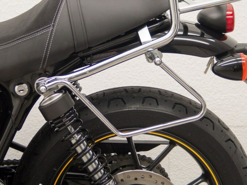 楽天市場】7865（その他｜車用品・バイク用品）の通販