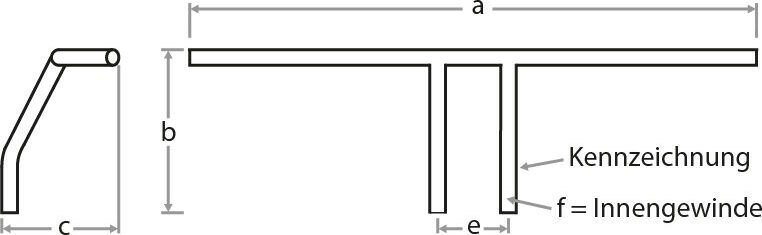 FEHLING / tF[O To[ nho[p }EeBOLbg (ti) : Yamaha XV 25 | 7991