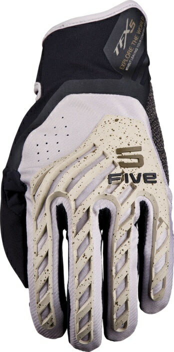 FIVE / ե  TFX5 졼--֥饦 | F021729-938