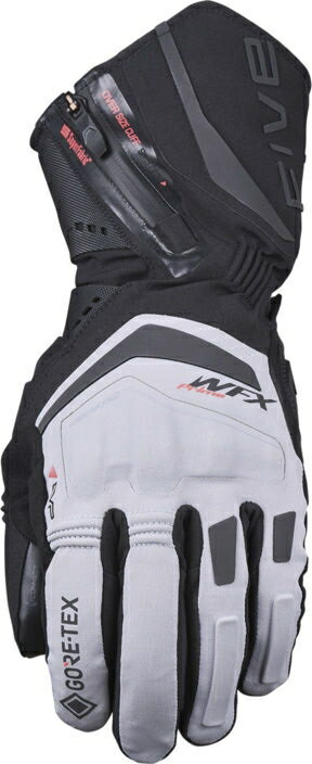 FIVE / ե  WFX Prime EVO GTX ֥å-졼 | F072028-039