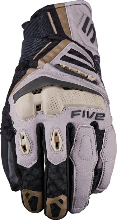 FIVE / ե  TFX1 Airflowʥե 硼 졼--֥饦 | F021728-93