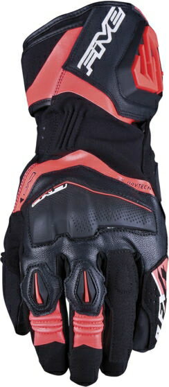 FIVE / ե  RFX4 EVO WP ֥å-å | F011714-032