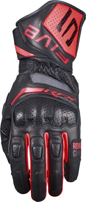 FIVE / ե  RFX Sport Evo ֥å-ե륪å | F011715-032