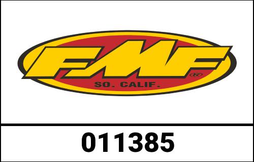 FMF Spring/O-Ring Kit 250R | 011385