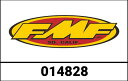 FMF T-Core 2.1 Wrap Mylar Dcal Rep | 014828