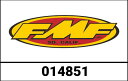 FMF Fctry 4.1 Mini Rplmnt Dca | 014851