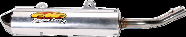 FMF / ե२ T-Core2 S/A Kx250 94-98 | 020340