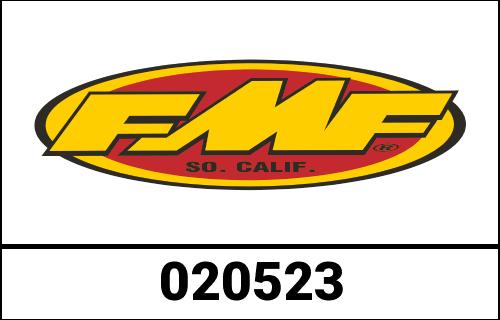 FMF GhLbv Pc 2.1 Ti 1.145 | 020523