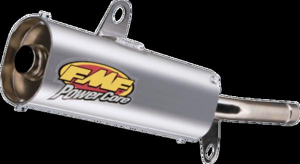 FMF / エフエムエフ P-Core Siln Kx/Rm65 03-08 | 022037