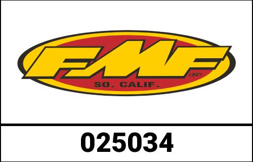 樂天商城 - FMF / エフエムエフ Tc2 Gasgas 200-300 03-06 | 025034