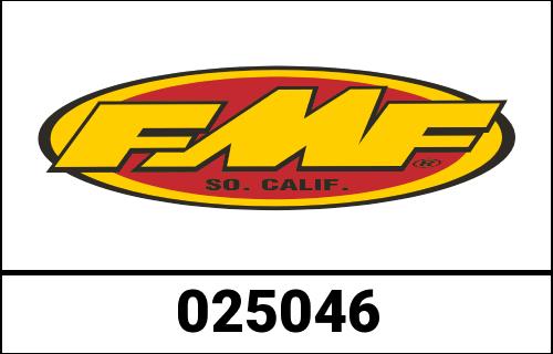 FMF / GtGGt P-Core2 Shrt Ktm125 98-03 | 025046