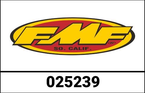 FMF / エフエムエフ エキゾースト Fctry F-Pipe Ktm | 025239