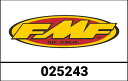 FMF / エフエムエフ エキゾースト Fctry F-Pipe Ktm | 025243