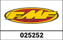 FMF / エフエムエフ マフラー Alum Pc-2.1 | 025252
