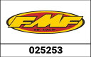 FMF / エフエムエフ マフラー Alum Pc-2.1 Shrty | 025253