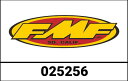 FMF / エフエムエフ マフラー T-Core 2.1 S/A | 025256
