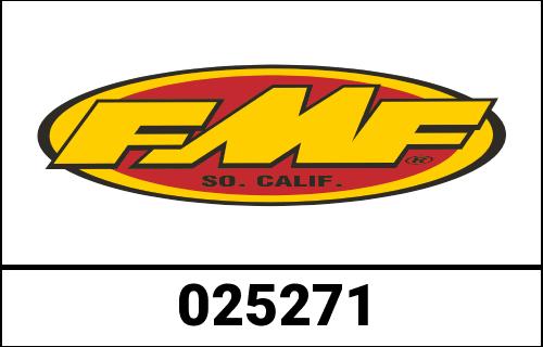 FMF / ���ե��२�� ������������ F-Fatty Beta | 025271