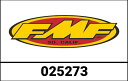 FMF / エフエムエフ マフラー Alum T-Core 2.1 | 025273