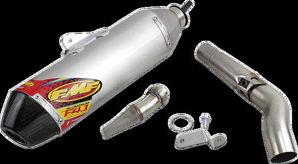 楽天市場】fmf klx250の通販
