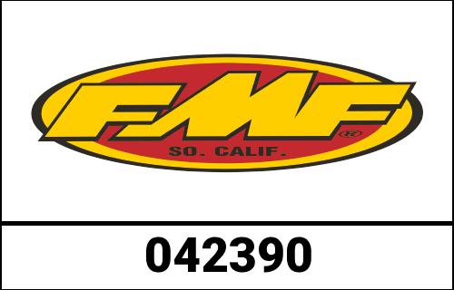 FMF / エフエムエフ ヘッダー Ss Mbmb Kx250 '21 | 042390