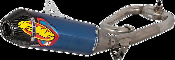 FMF / ���ե��२�� ������������ Fcry4:1Rct Anticf | 044461