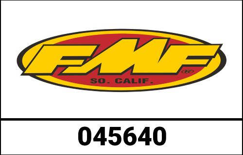 FMF / エフエムエフ ヘッダー S/S Mbmb Ktm350 | 045640