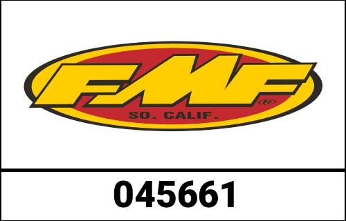 FMF / エフエムエフ ヘッダー Ss Mbmb Ktm 500'20 | 045661