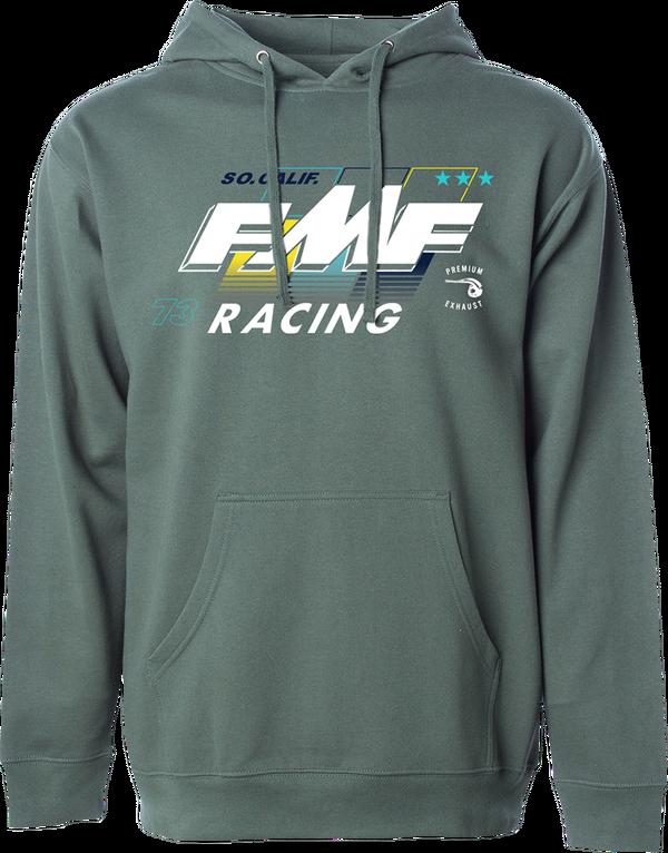 適合車種: No Brand SpecificNo Model Specific メーカー : FMF USA製品タイプ : Genuine Original PartsFMF メーカー品番 : fa20121900agnsFMF 商品コード : fa20121900agns記事コードFA20121900AGNSフード付きスウェットシャツコットン80％／ポリエステル20