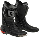 GAERNE / ガエルネ ブーツ GP 1 EVO ブラック | 2451-001(2)